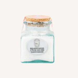 Fleur De Sel 180g