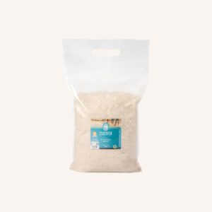 Gros Sel Sac 5kg