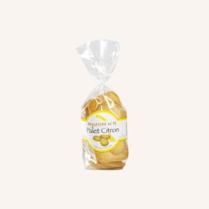 Palets Citron