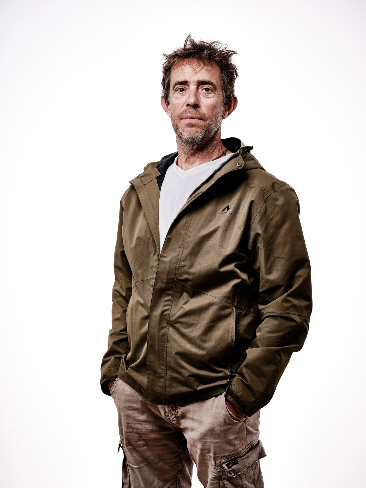 JEAN-FRANÇOIS