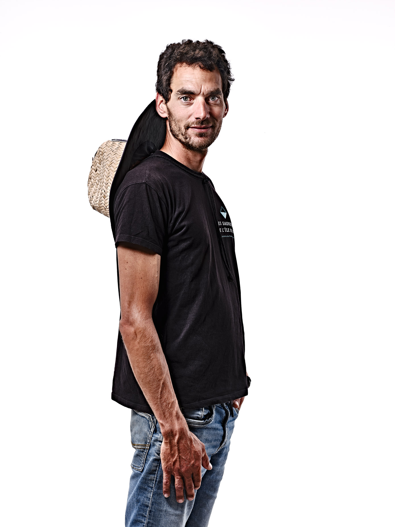 JULIEN 