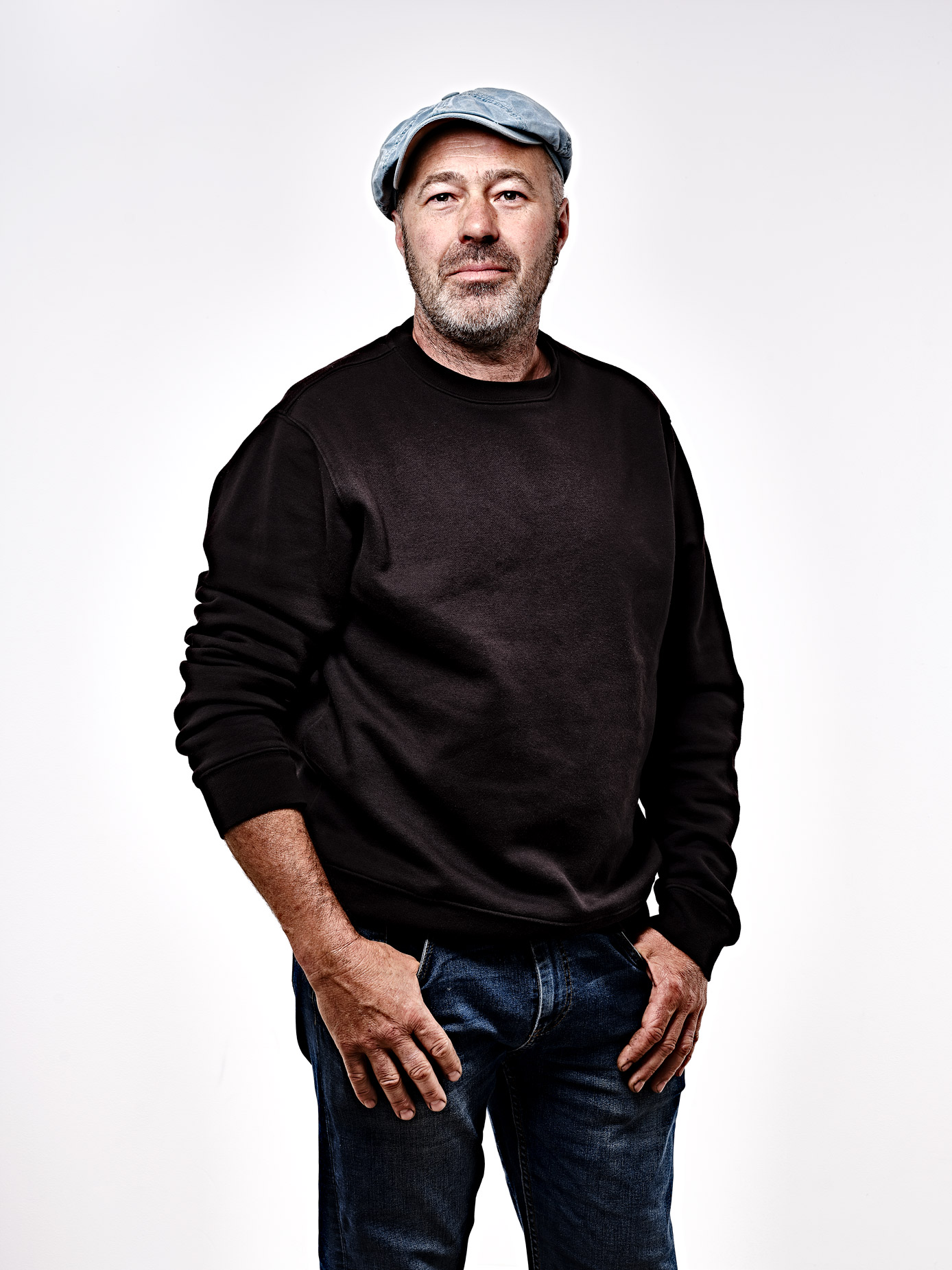 MATHIEU