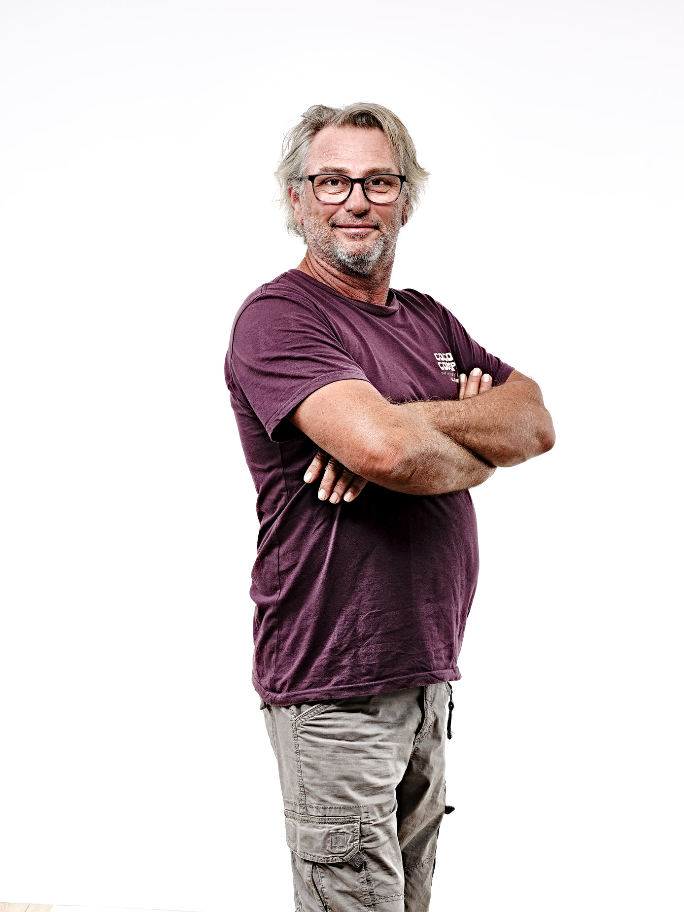 NICOLAS