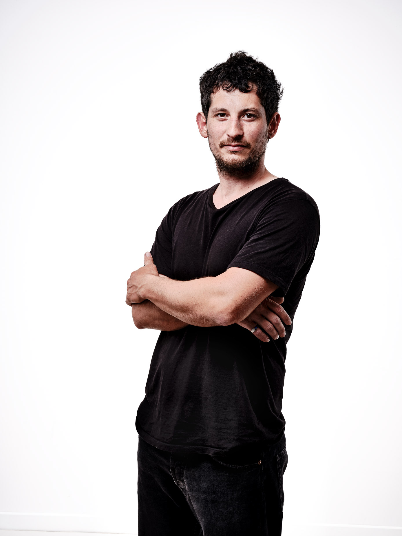 ROMAIN 