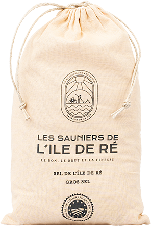 SACHET-TOILE-GROS-SEL-750G-(1)